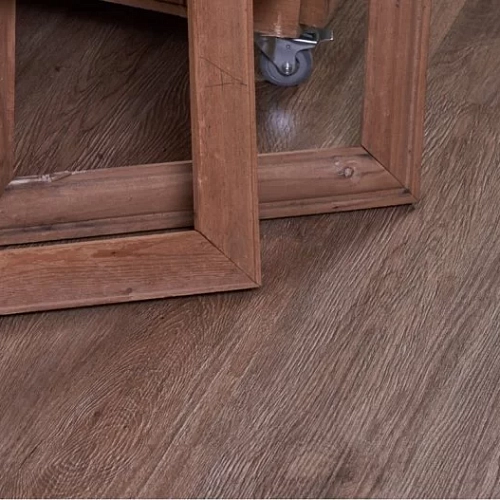 ДУБ ОЛИВКОВЫЙ КВАРЦ ВИНИЛ VINILAM CERAMO